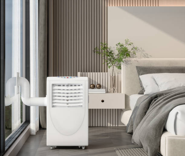 Best HVAC Installation Services  in South Corning, NY