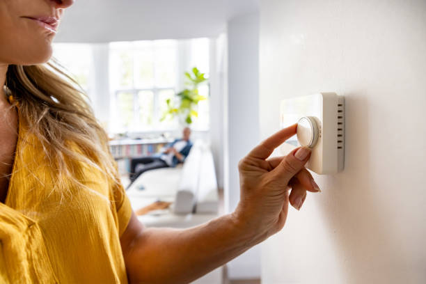 Best Heating Repair Services  in South Corning, NY