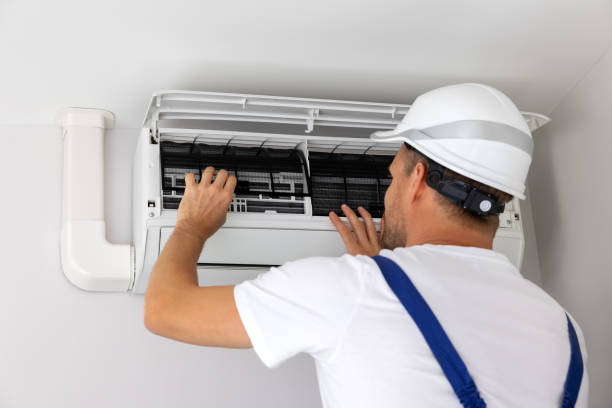 Best 24/7 HVAC Repair  in South Corning, NY