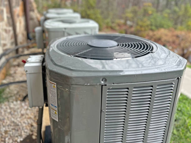 Best HVAC Maintenance Near Me  in South Corning, NY